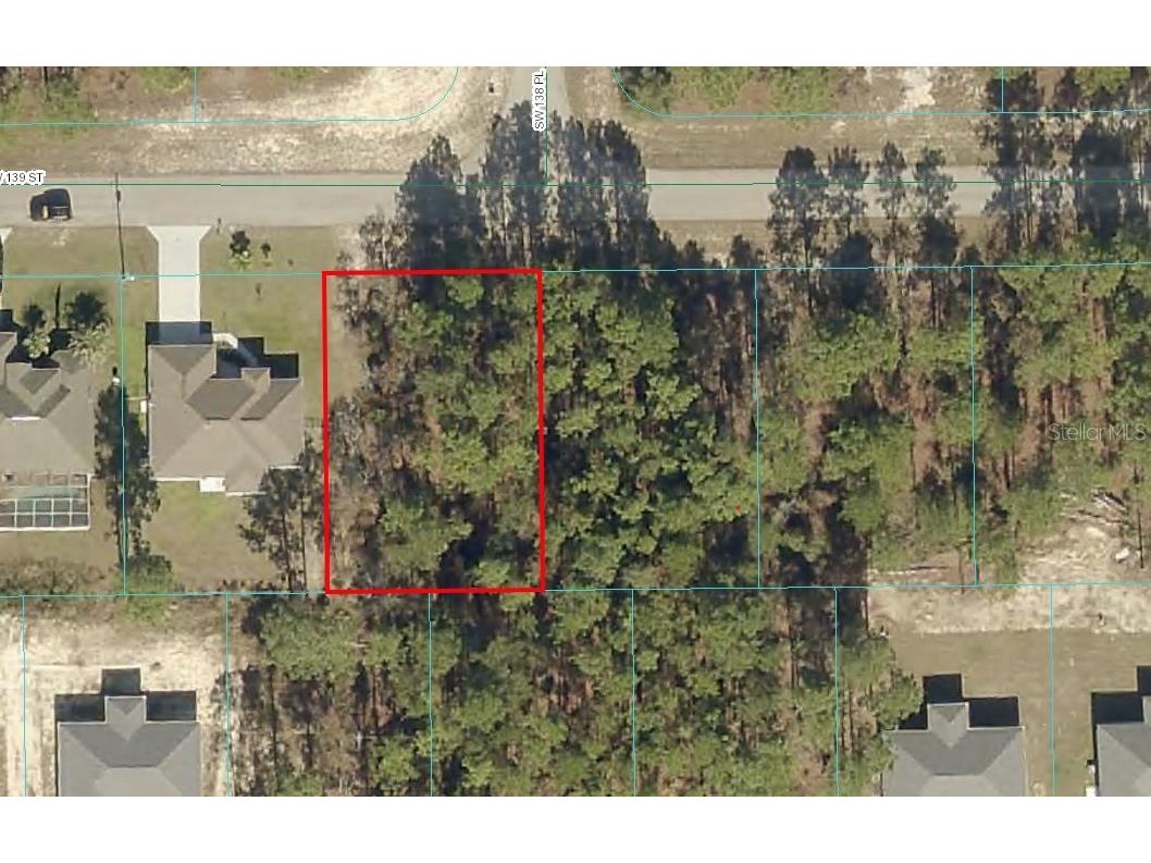 0 SW 139th Street Ocala FL 34473 OM703456 image1
