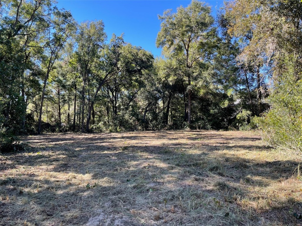 0 SW 139th Terrace Ocala FL 34481 W7871992 image1