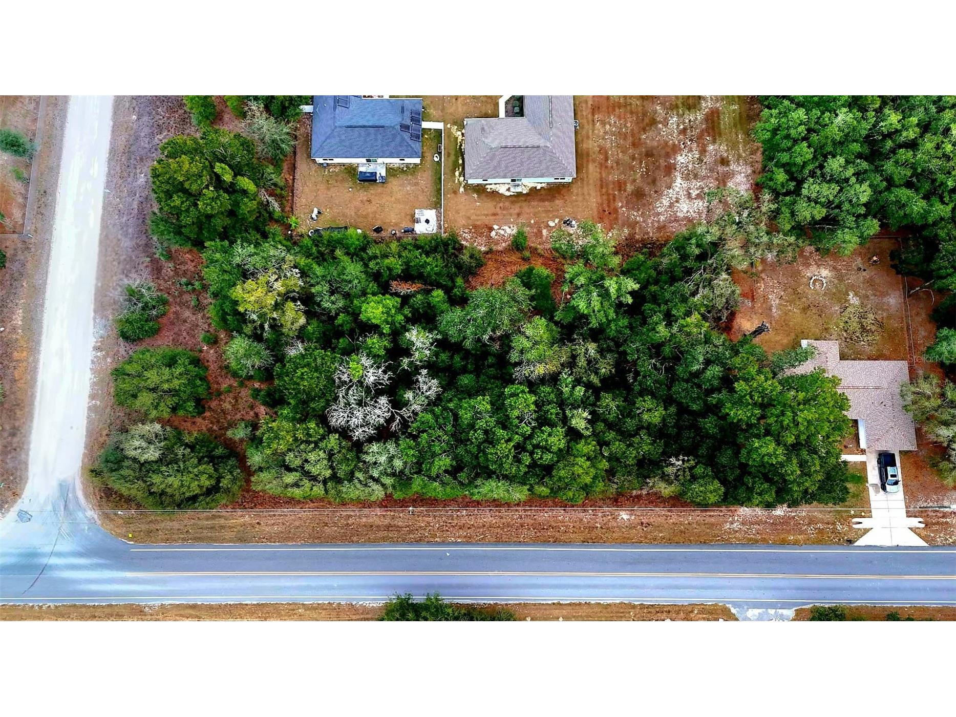 0 SW 140th Avenue Dunnellon FL 34432 OM714614 image1