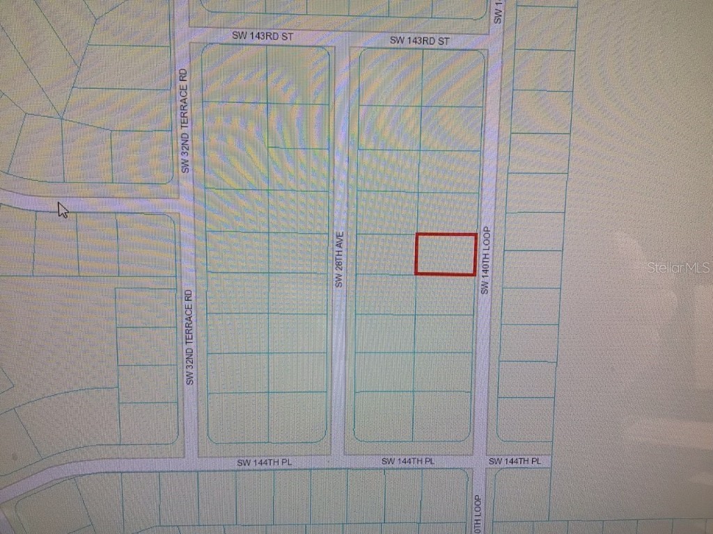 0 SW 140th Loop Ocala FL 34473 OM650220 image1