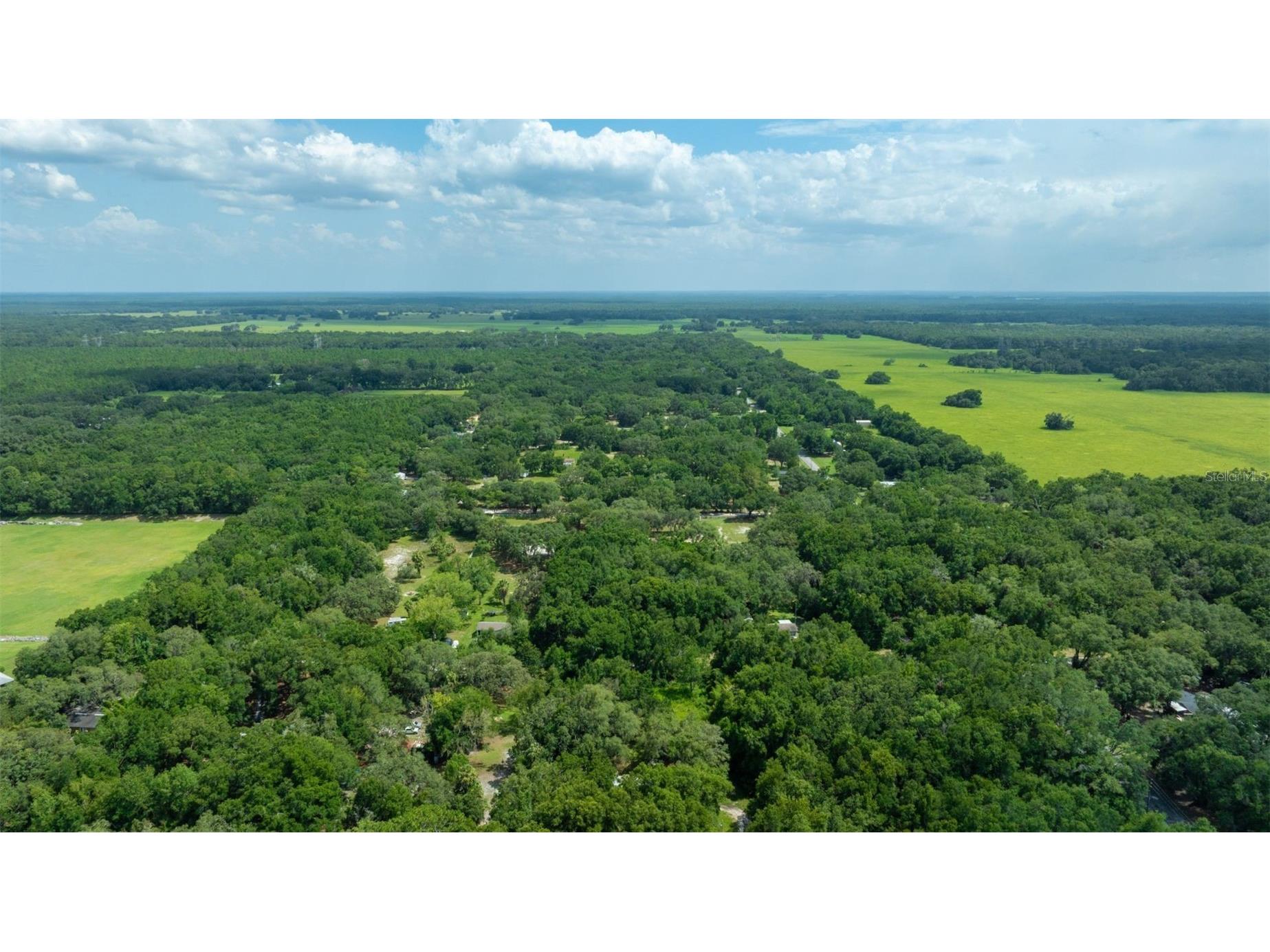 0 SW 141st Tract 69 Place Dunnellon FL 34432 A4659982 image3