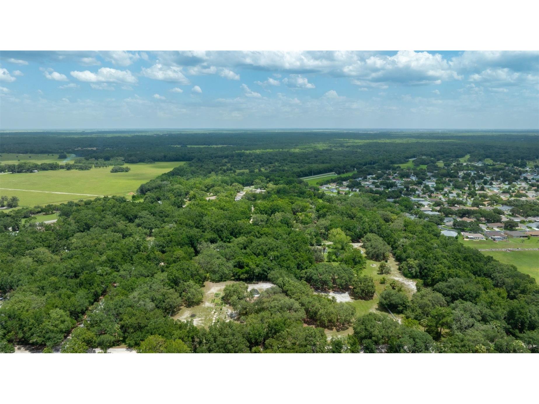 0 SW 141st Tract 69 Place Dunnellon FL 34432 A4659982 image4