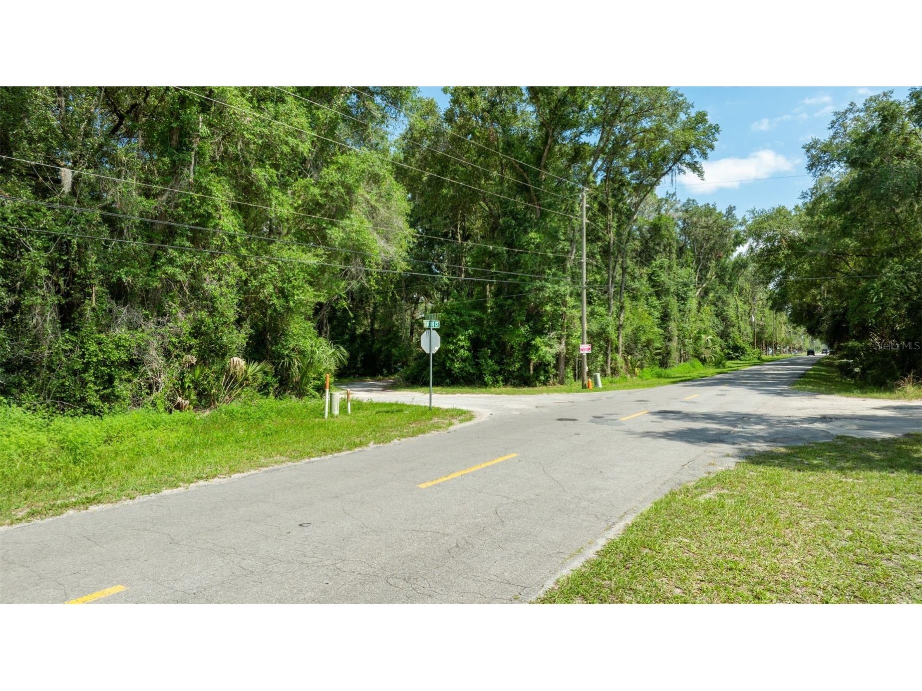 0 SW 141st Tract 69 Place Dunnellon FL 34432 A4659982 image6