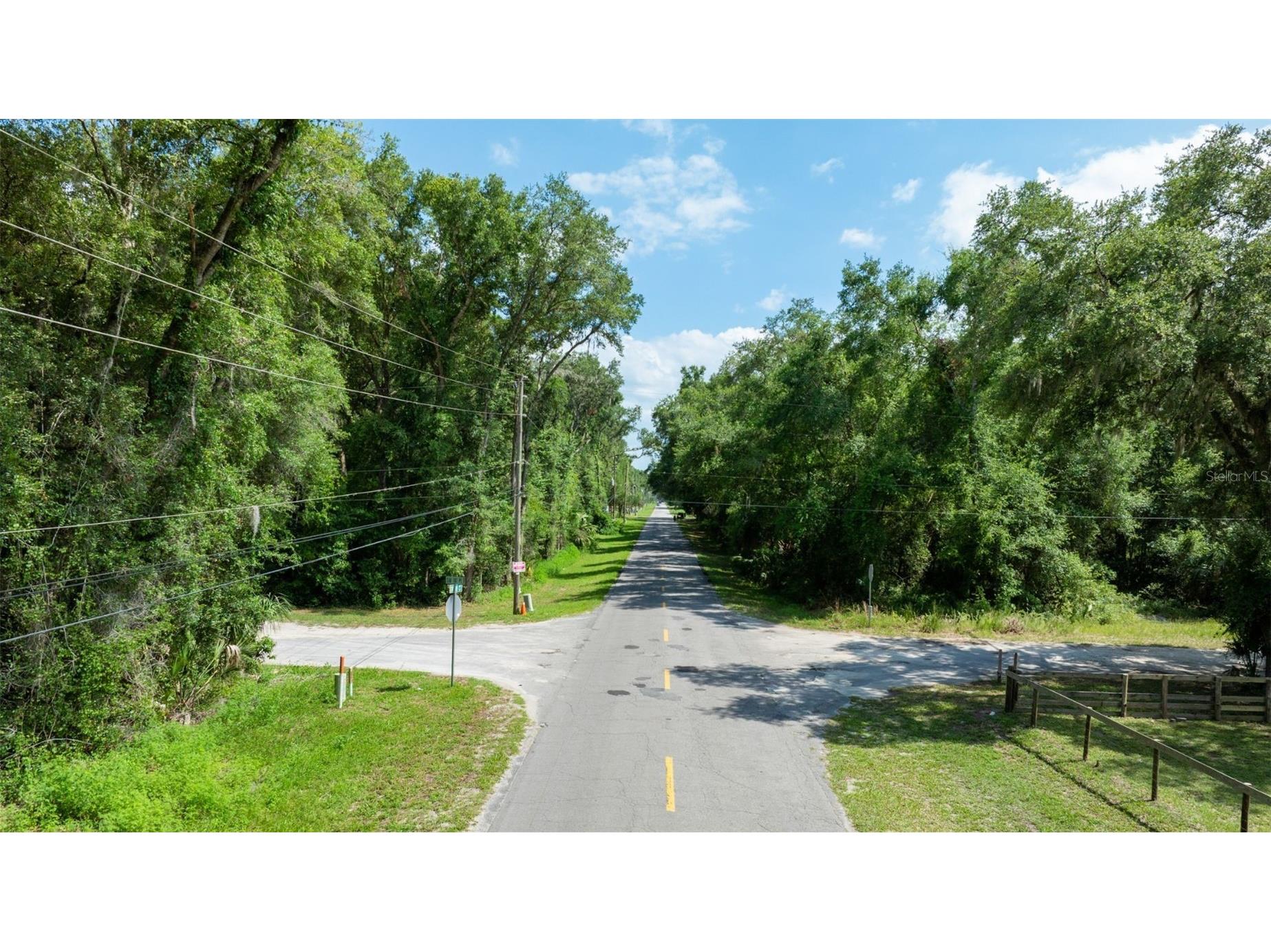 0 SW 141st Tract 69 Place Dunnellon FL 34432 A4659982 image7