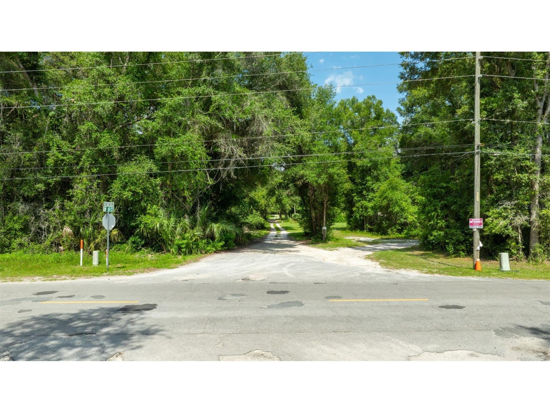 0 SW 141st Tract 69 Place Dunnellon FL 34432 A4659982 image8