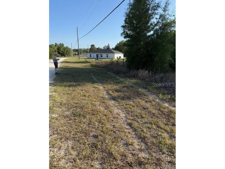 SW 142 Court Ocala FL 34481 O6405597 image1