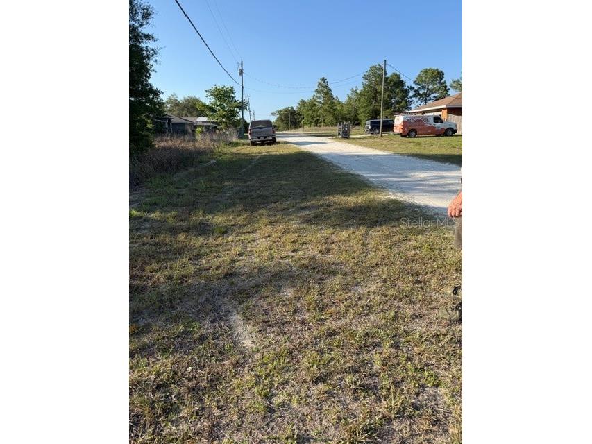 SW 142 Court Ocala FL 34481 O6405597 image2