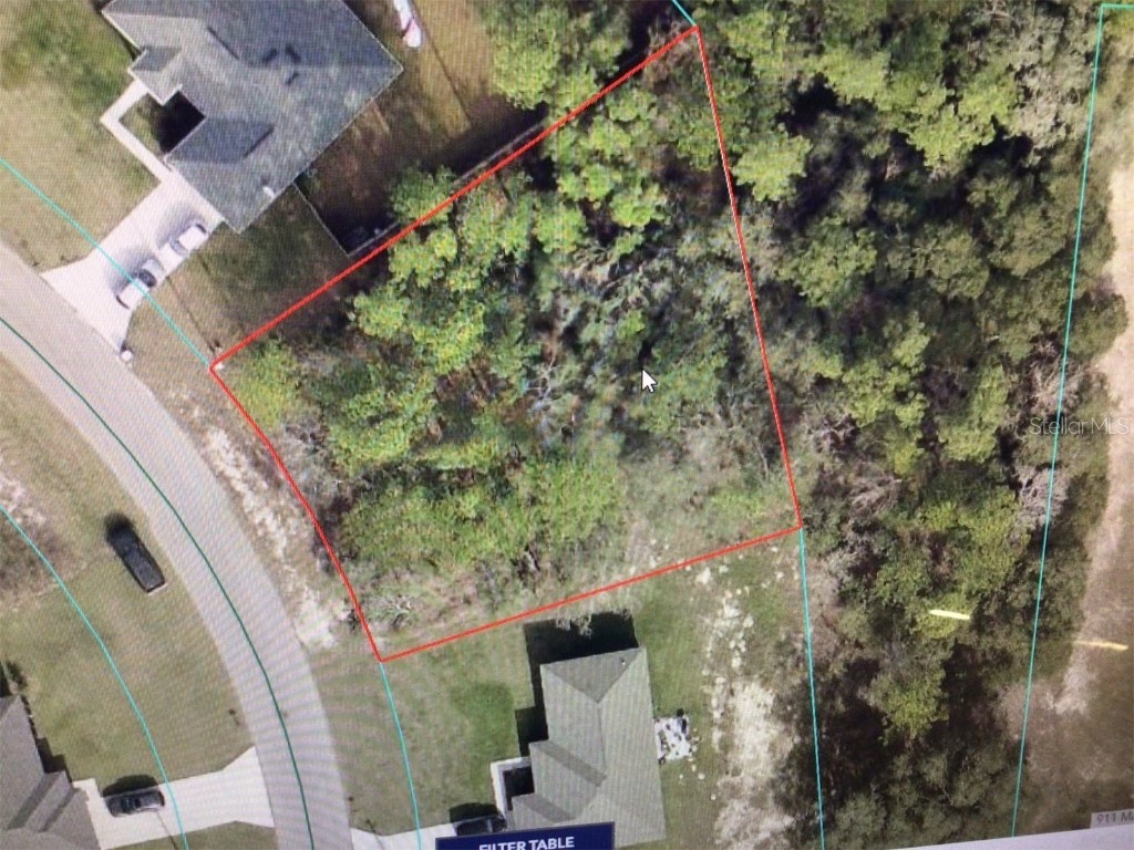 0 SW 143 Lane Road Ocala FL 34473 OM711659 image1