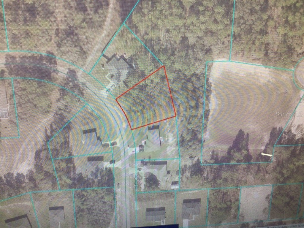 0 SW 143 Lane Road Ocala FL 34473 OM711659 image3