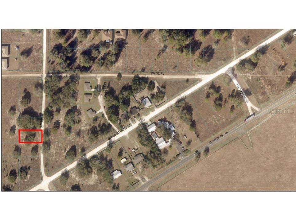 0 SW 144 Court Ocala FL 34481 OM664651 image1