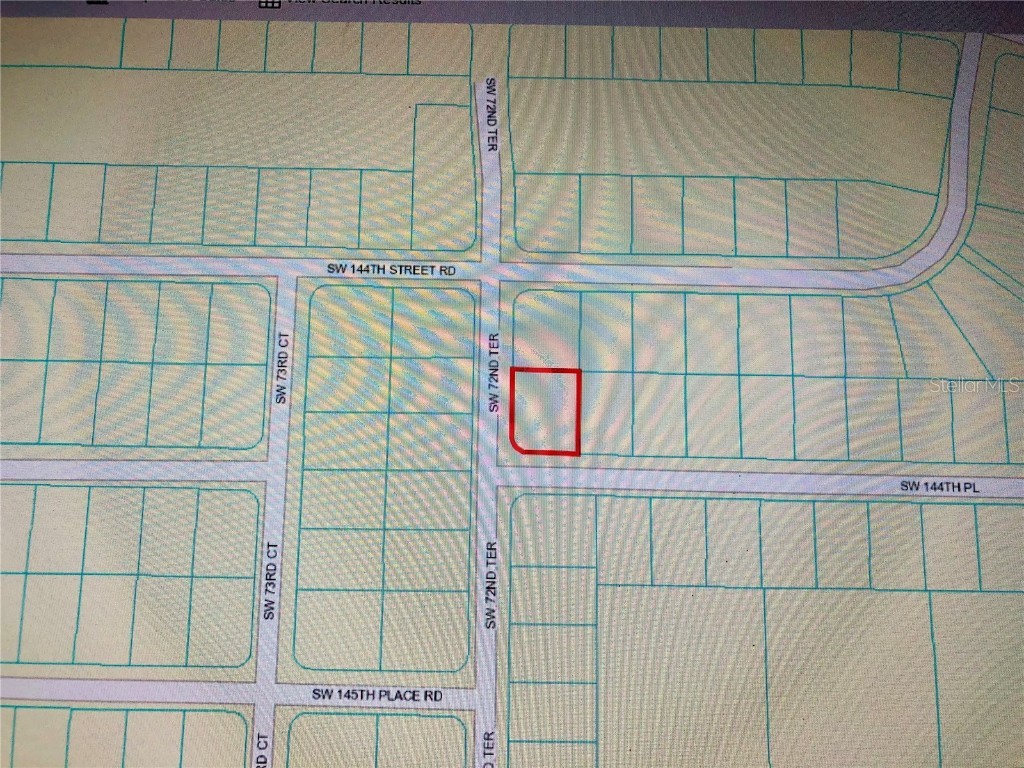 0 SW 144th Place Ocala FL 34473 OM654374 image1