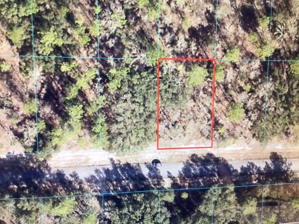 0 SW 144th Place Ocala FL 34473 OM656455 image1