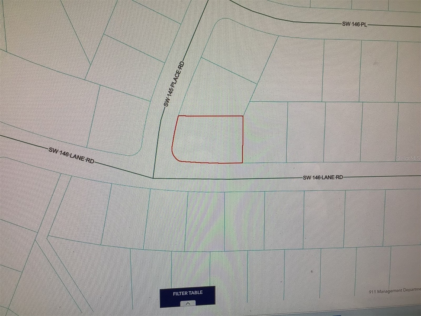 0 SW 145 Place Road Ocala FL 34473 OM723310 image2