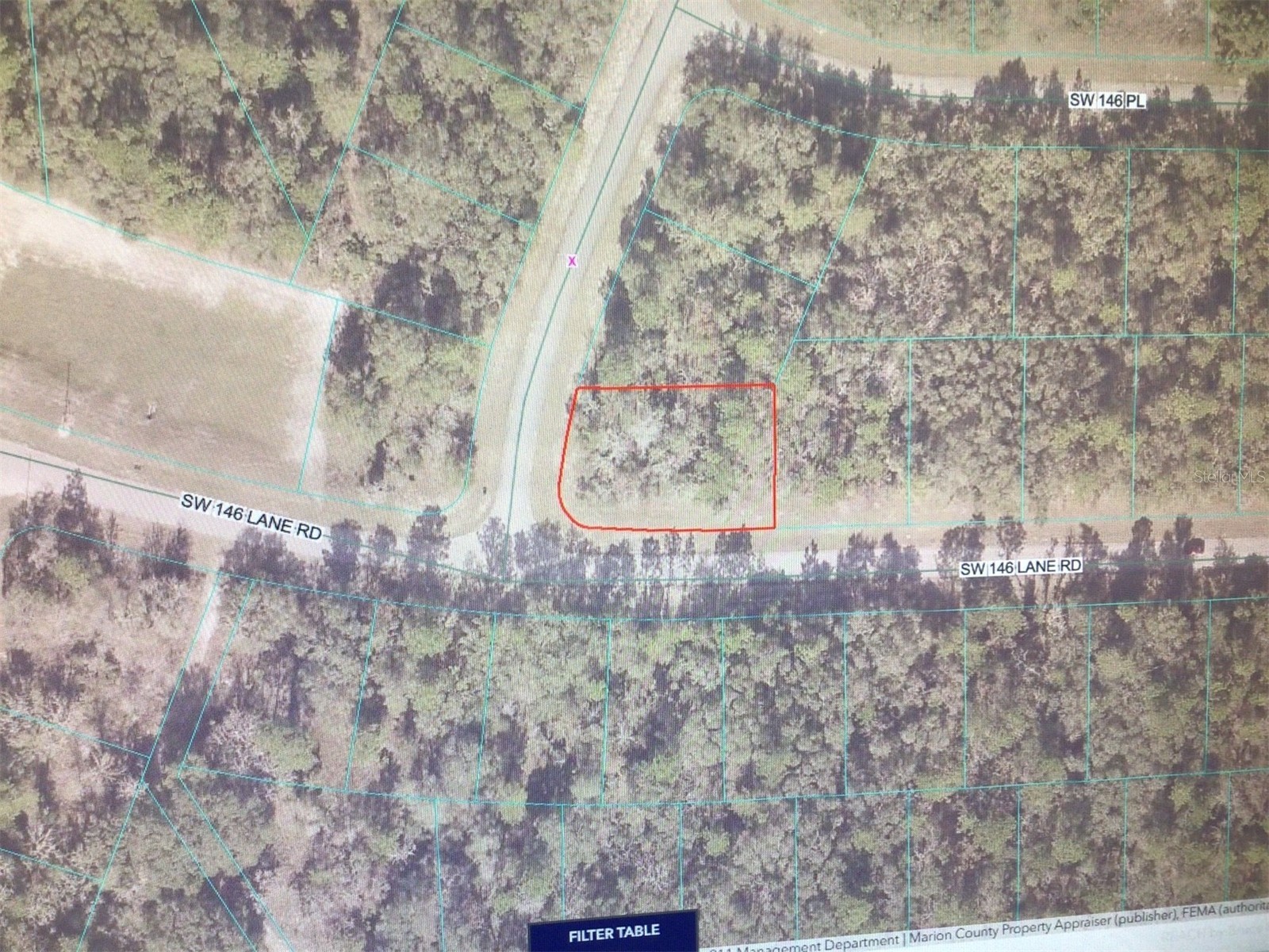 0 SW 145 Place Road Ocala FL 34473 OM723310 image3