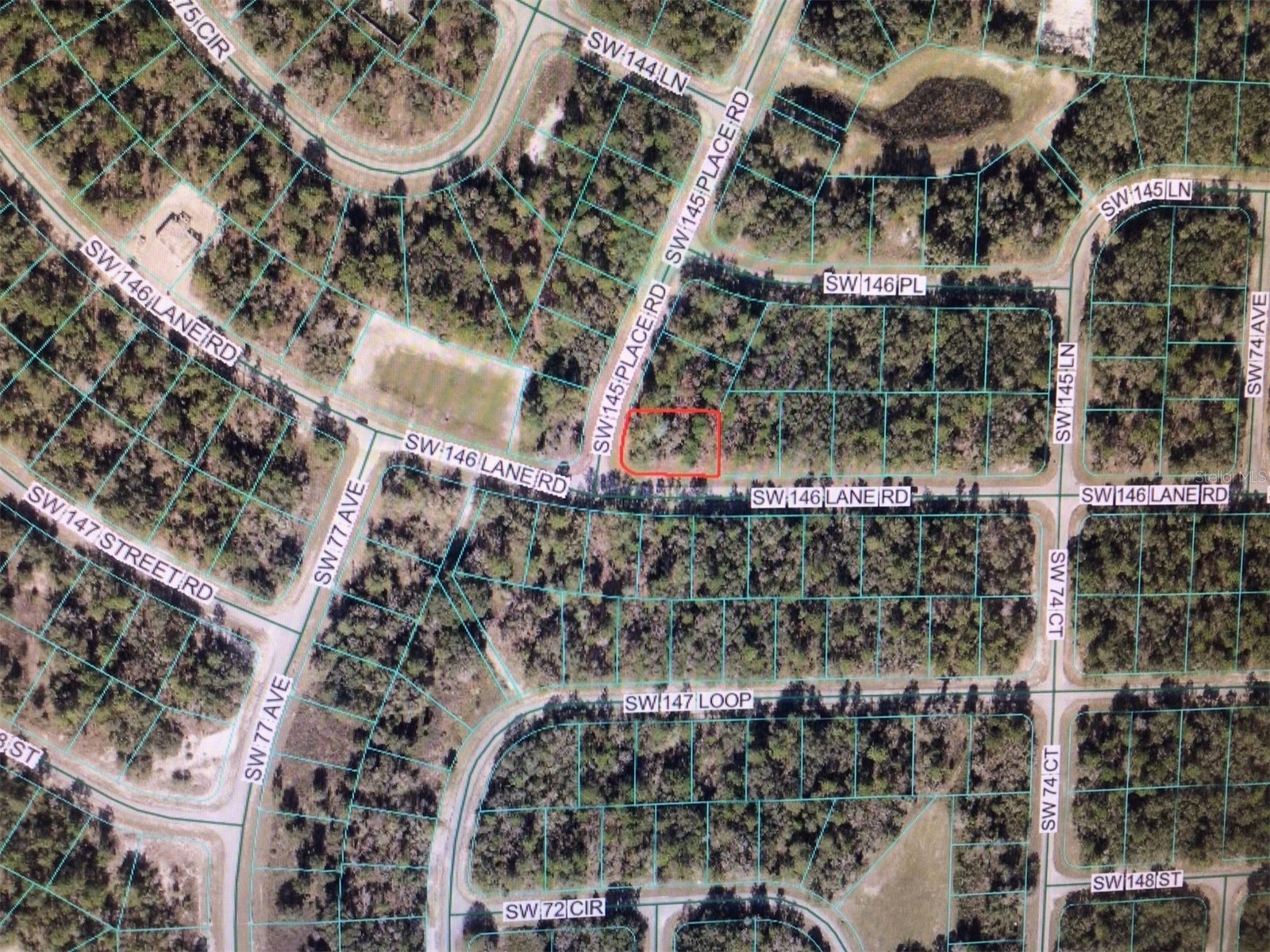 0 SW 145 Place Road Ocala FL 34473 OM723310 image4