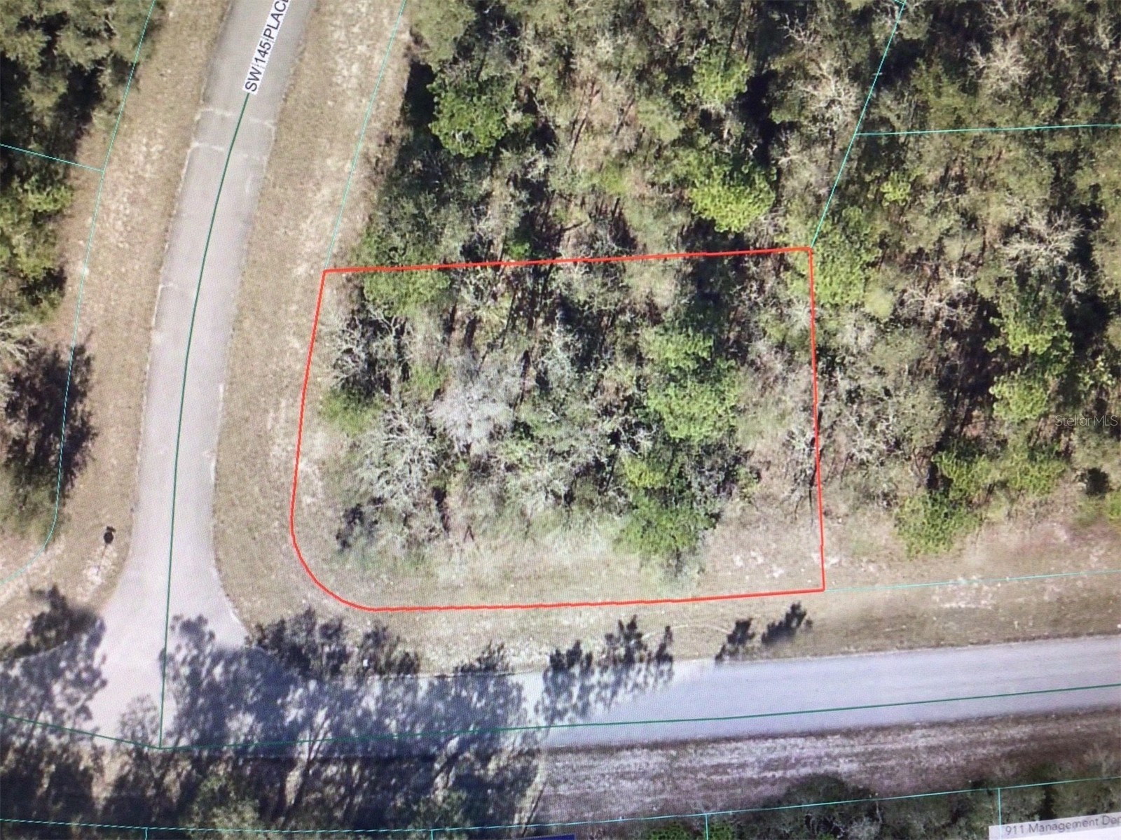 0 SW 145 Place Road Ocala FL 34473 OM723310 image5