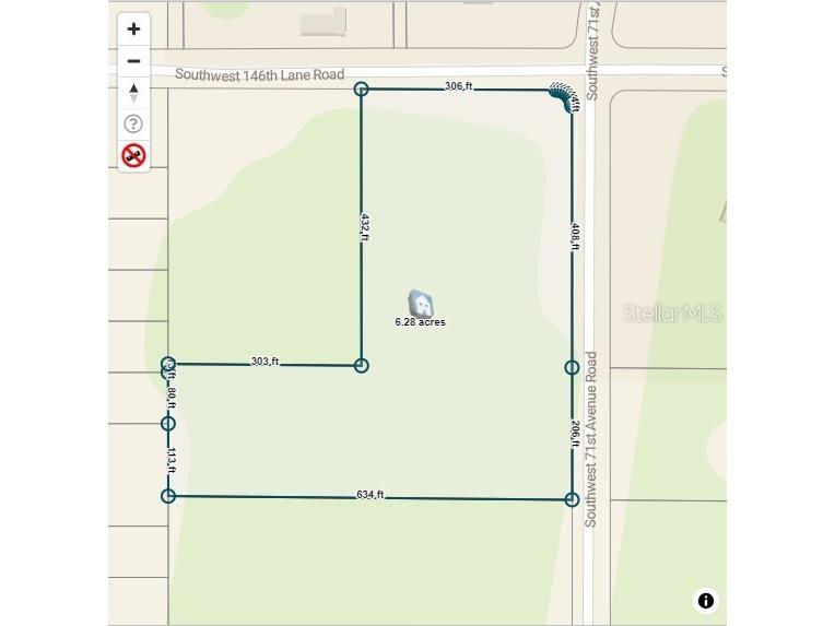 0 SW 146 Lane Road Ocala FL 34473 OM687160 image2