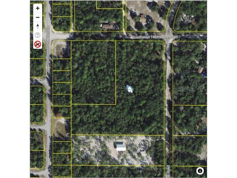 0 SW 146 Lane Road Ocala FL 34473 OM687160 image4