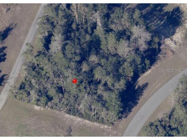 0 SW 148th Place Road Ocala FL 34473 OM711808 image1