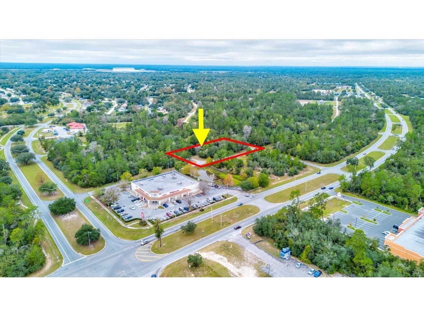 0 SW 148th Place Road Ocala FL 34473 T3488686 image1