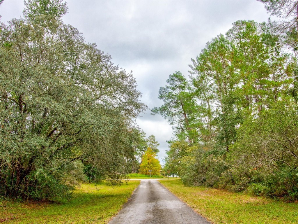 0 SW 148th Place Road Ocala FL 34473 T3488686 image10