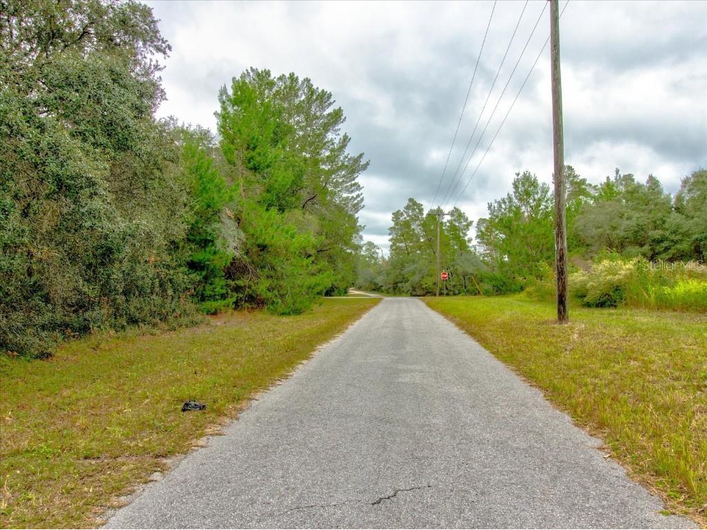 0 SW 148th Place Road Ocala FL 34473 T3488686 image15