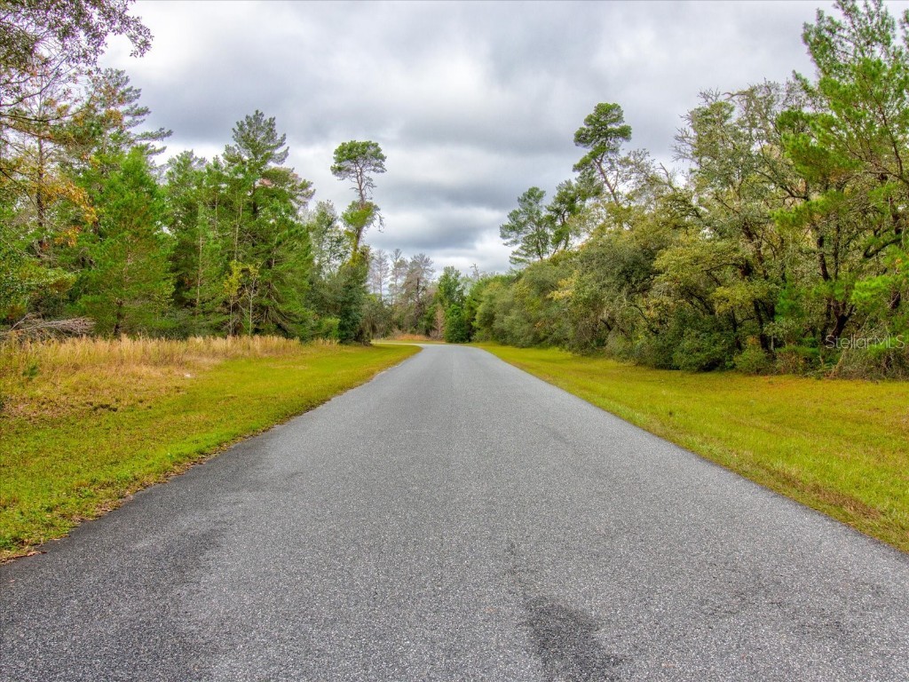 0 SW 148th Place Road Ocala FL 34473 T3488686 image24