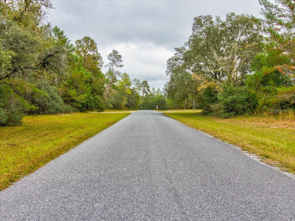 0 SW 148th Place Road Ocala FL 34473 T3488686 image29