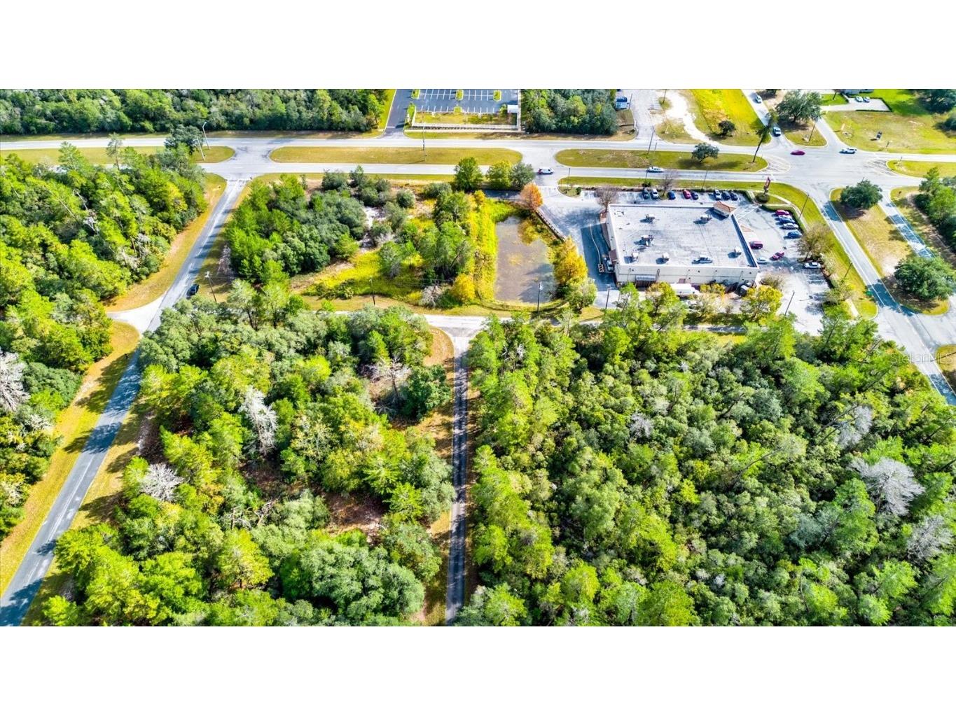 0 SW 148th Place Road Ocala FL 34473 T3488686 image30