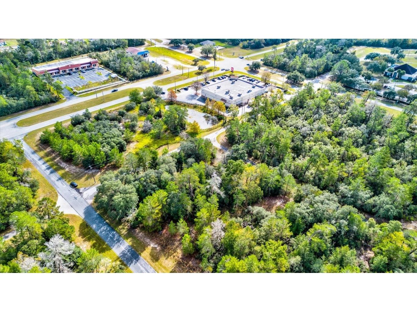 0 SW 148th Place Road Ocala FL 34473 T3488686 image31