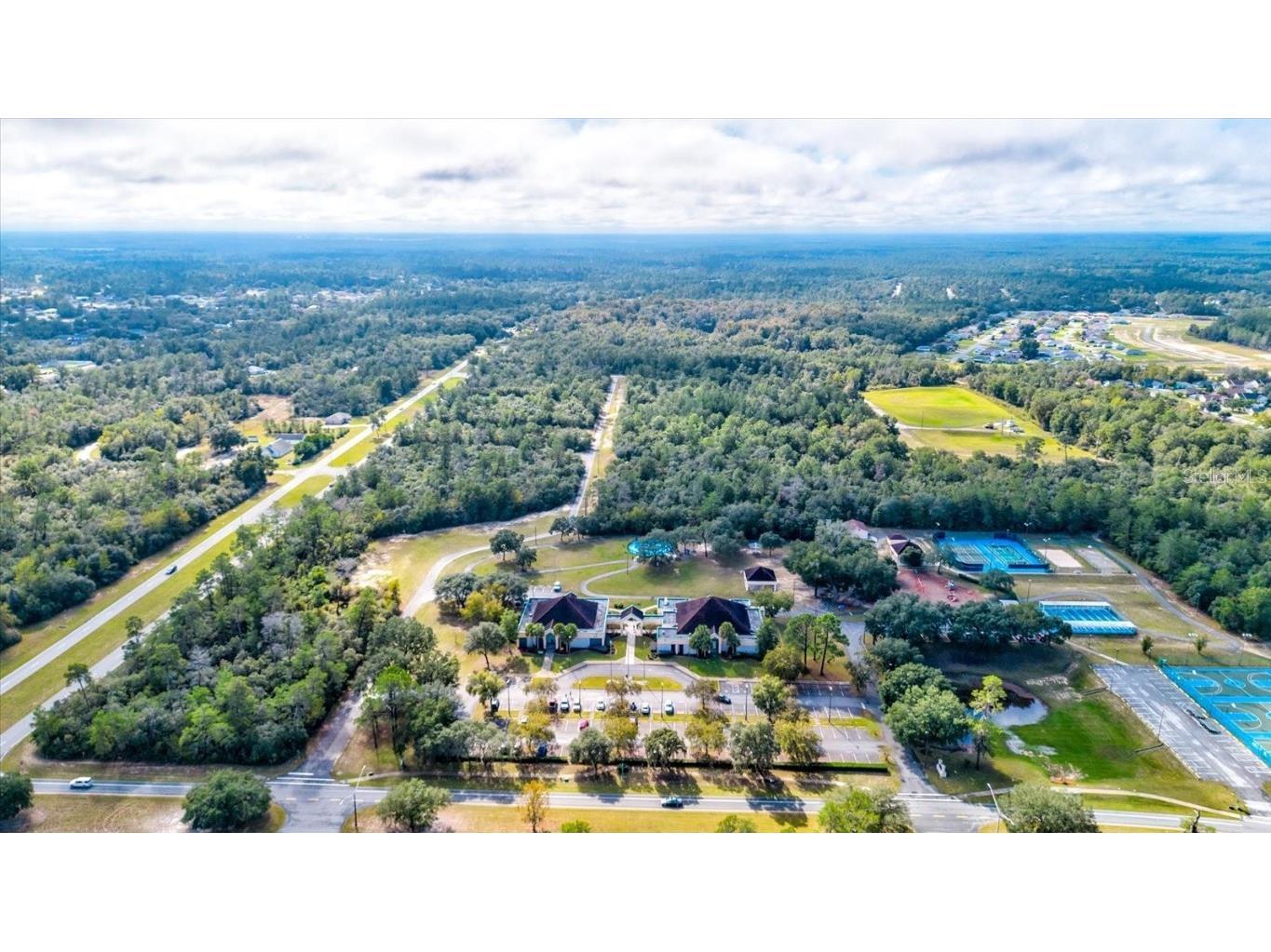 0 SW 148th Place Road Ocala FL 34473 T3488686 image32