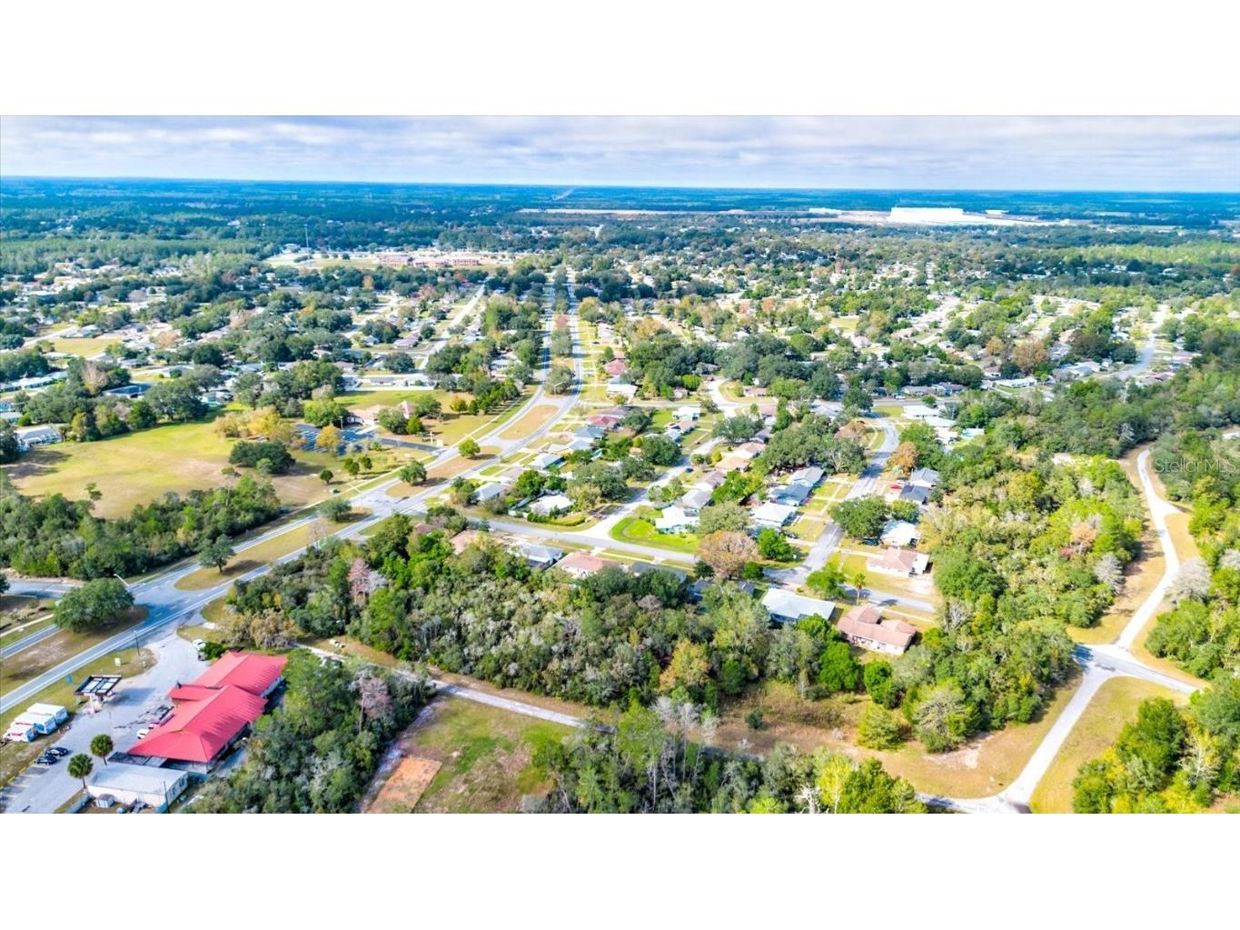 0 SW 148th Place Road Ocala FL 34473 T3488686 image33