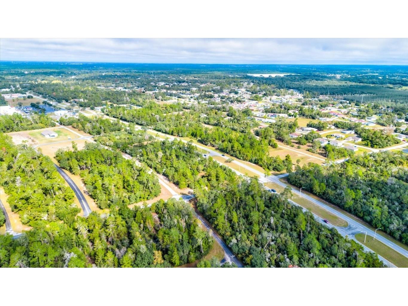 0 SW 148th Place Road Ocala FL 34473 T3488686 image34