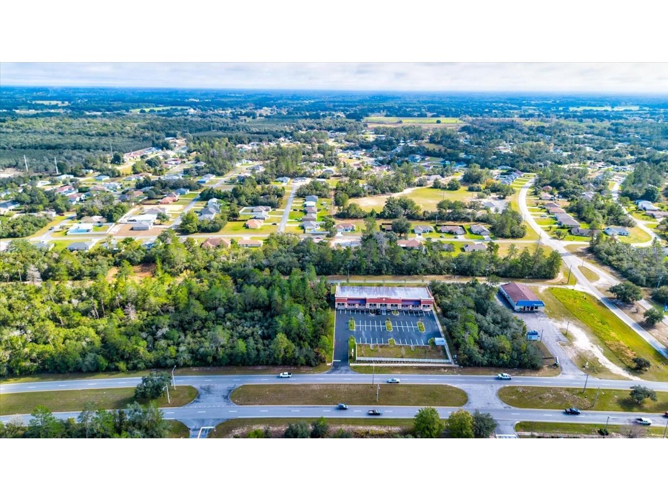 0 SW 148th Place Road Ocala FL 34473 T3488686 image35