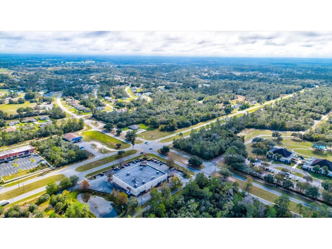 0 SW 148th Place Road Ocala FL 34473 T3488686 image36