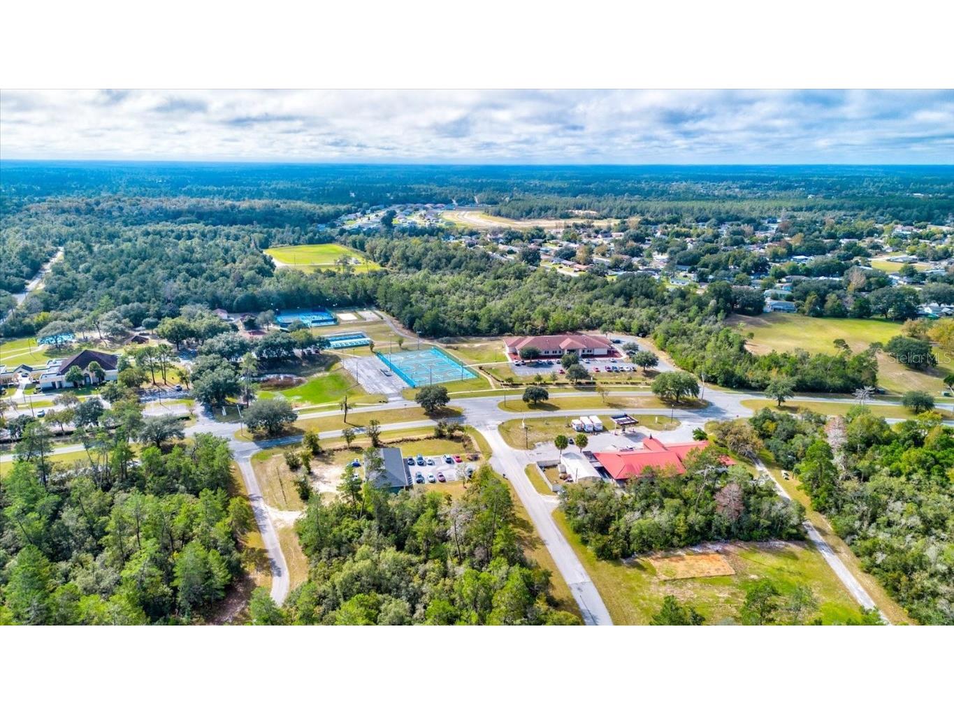 0 SW 148th Place Road Ocala FL 34473 T3488686 image37