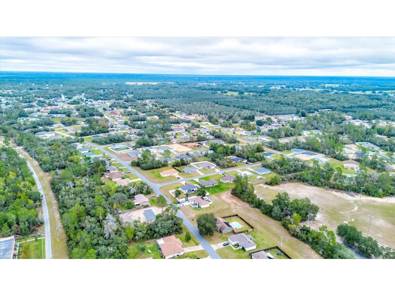 0 SW 148th Place Road Ocala FL 34473 T3488686 image38