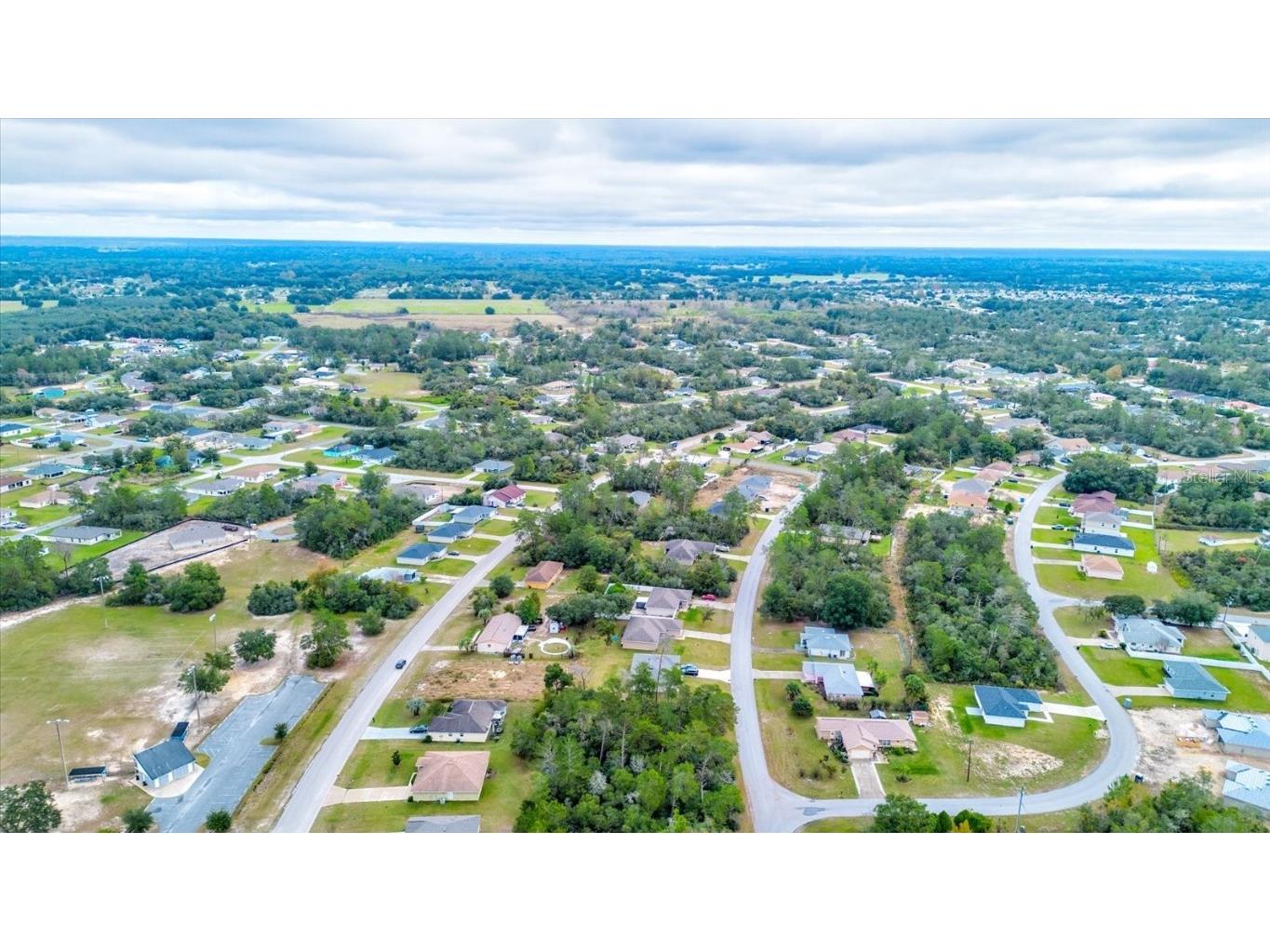 0 SW 148th Place Road Ocala FL 34473 T3488686 image39