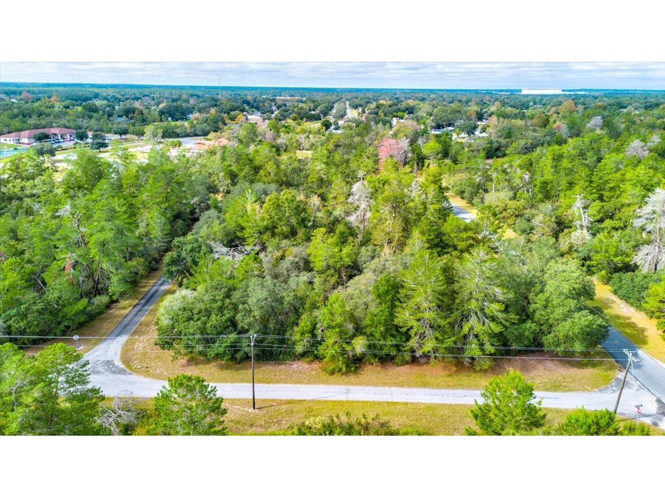 0 SW 148th Place Road Ocala FL 34473 T3488686 image4