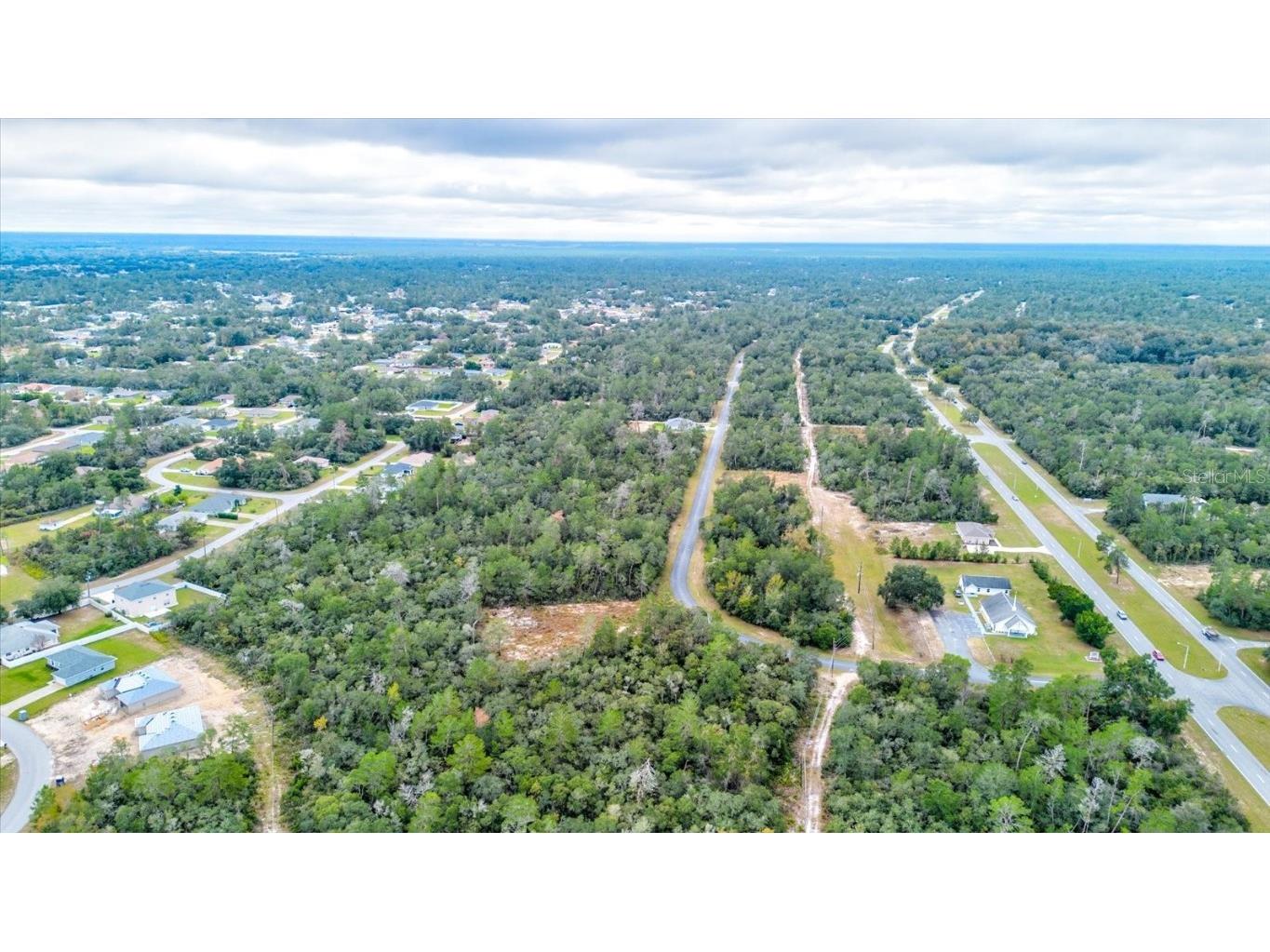 0 SW 148th Place Road Ocala FL 34473 T3488686 image40