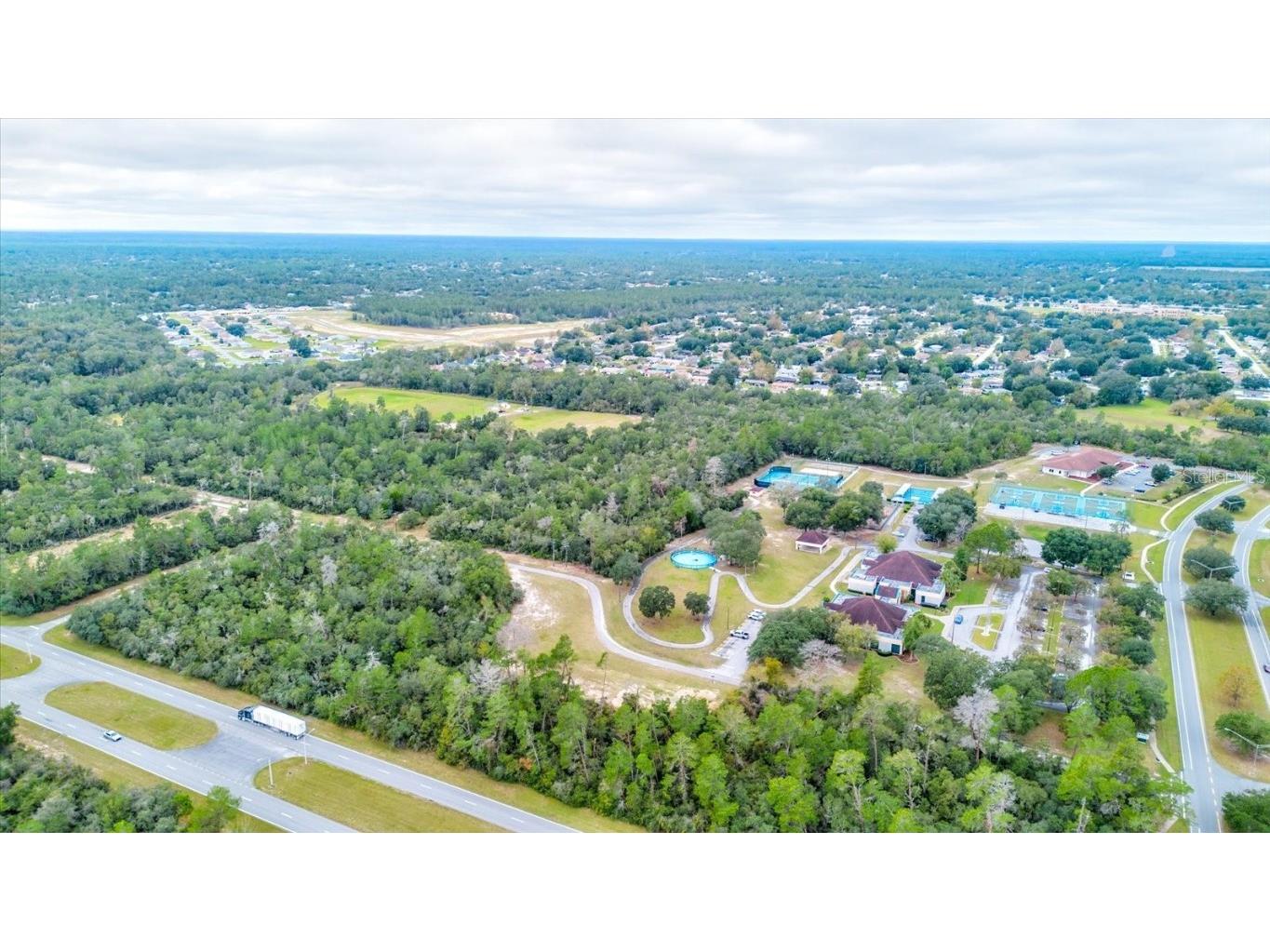 0 SW 148th Place Road Ocala FL 34473 T3488686 image41