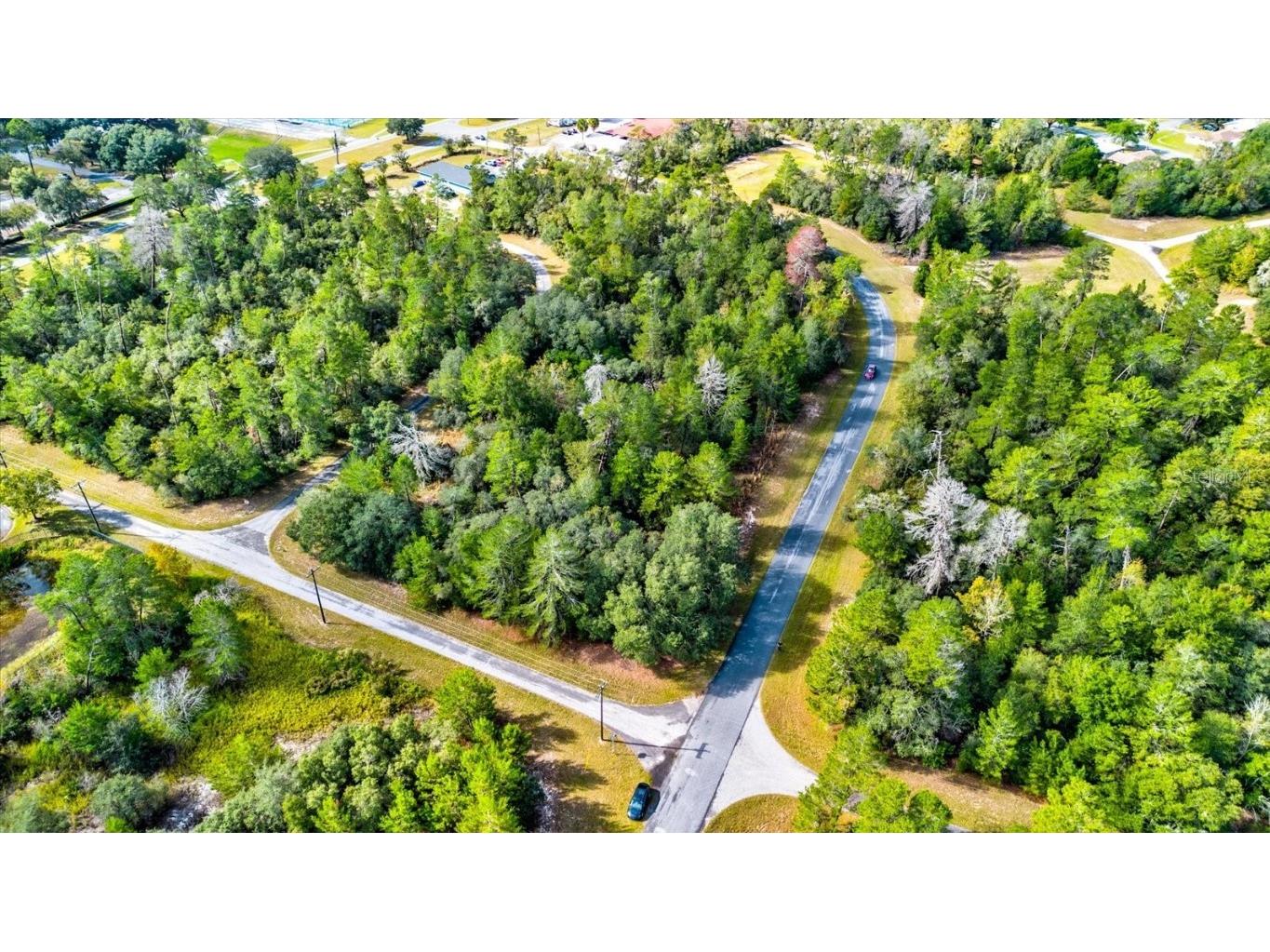 0 SW 148th Place Road Ocala FL 34473 T3488686 image42