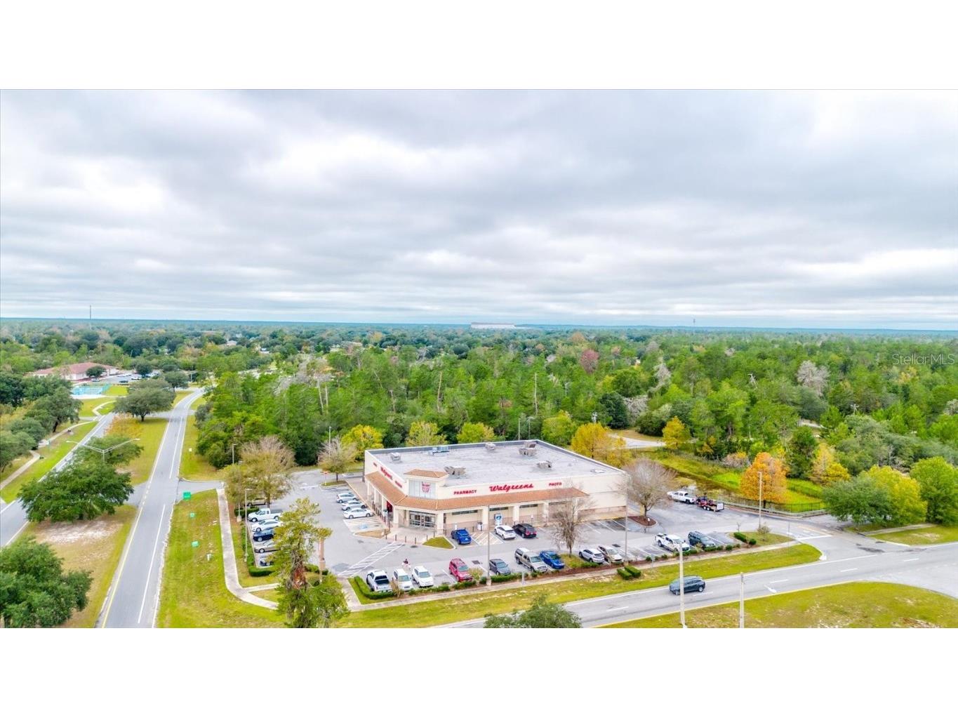 0 SW 148th Place Road Ocala FL 34473 T3488686 image54