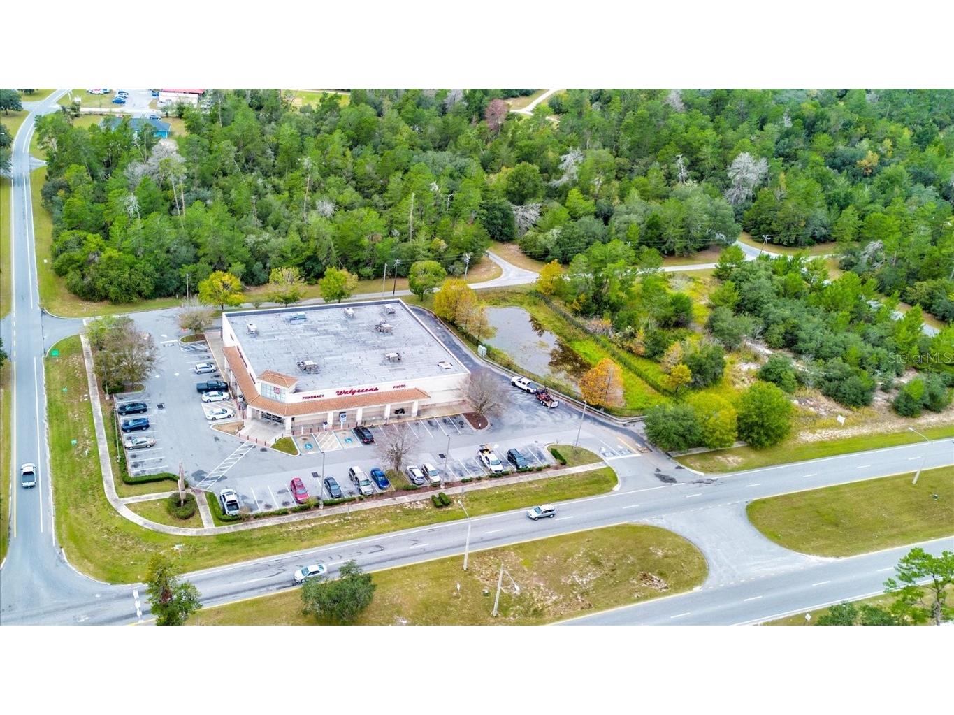 0 SW 148th Place Road Ocala FL 34473 T3488686 image55