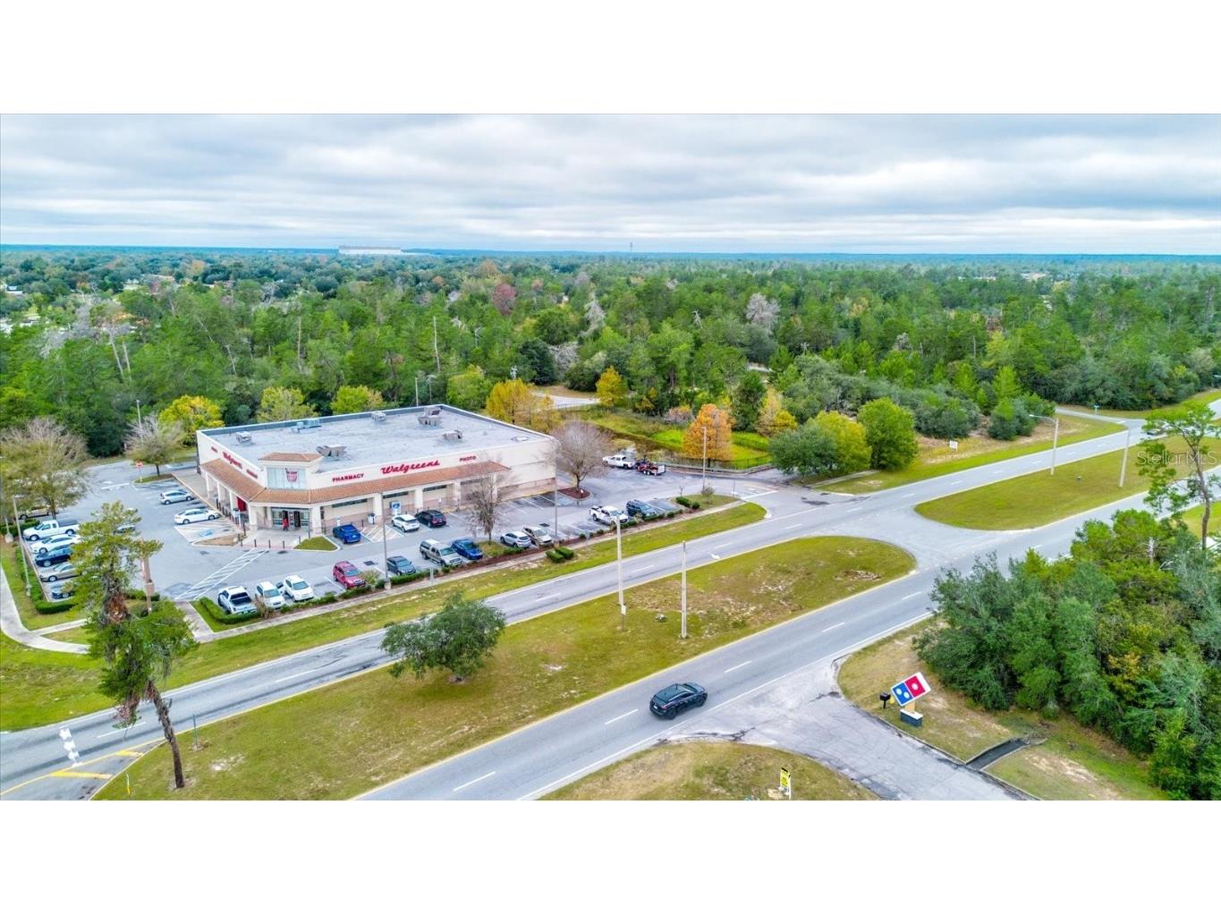 0 SW 148th Place Road Ocala FL 34473 T3488686 image56