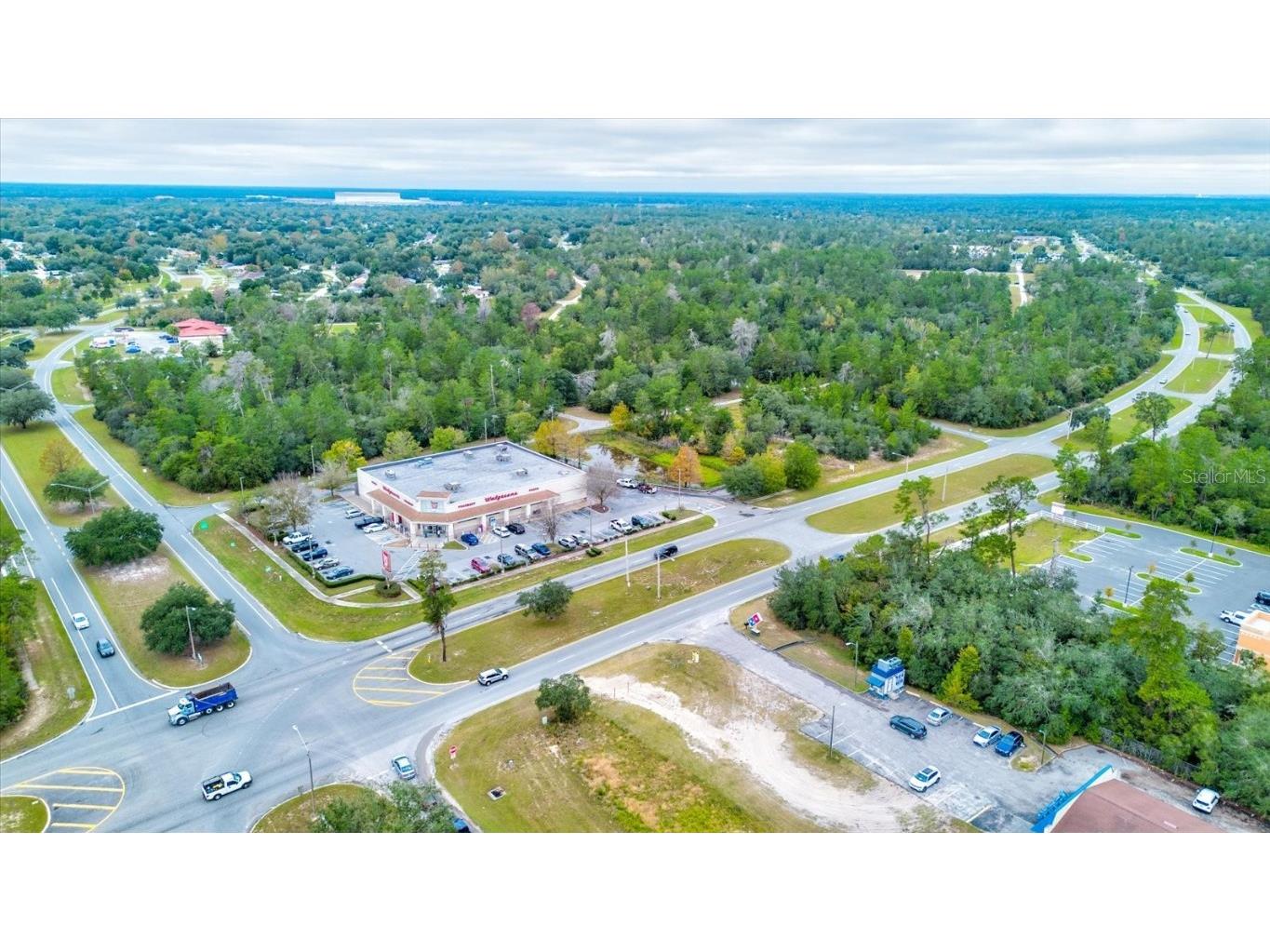 0 SW 148th Place Road Ocala FL 34473 T3488686 image57