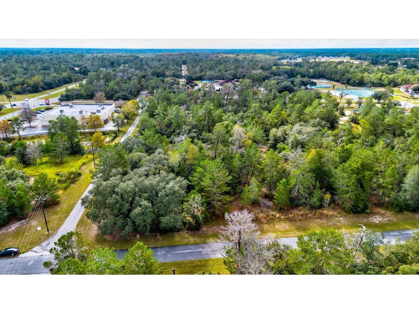 0 SW 148th Place Road Ocala FL 34473 T3488686 image7