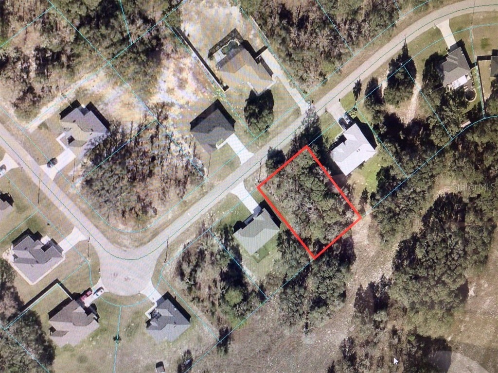 0 SW 148th Street Ocala FL 34473 OM681975 image2
