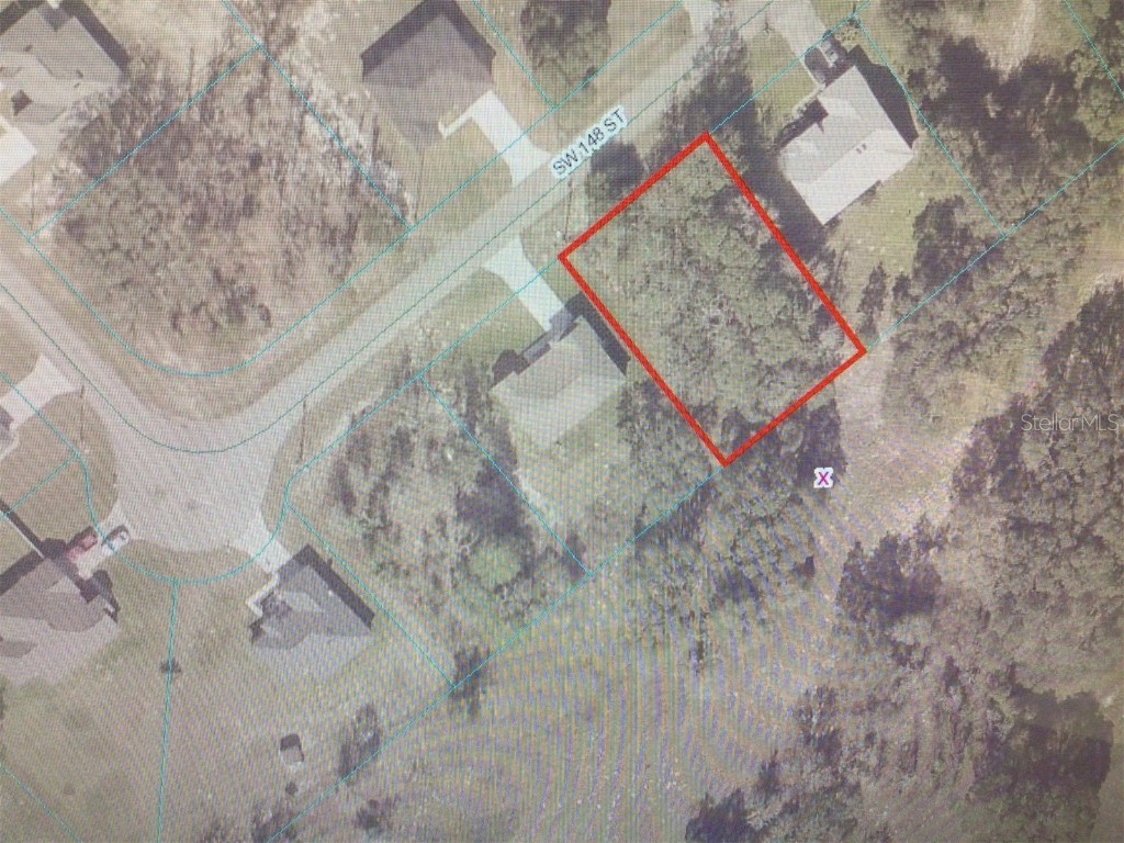 0 SW 148th Street Ocala FL 34473 OM681975 image3