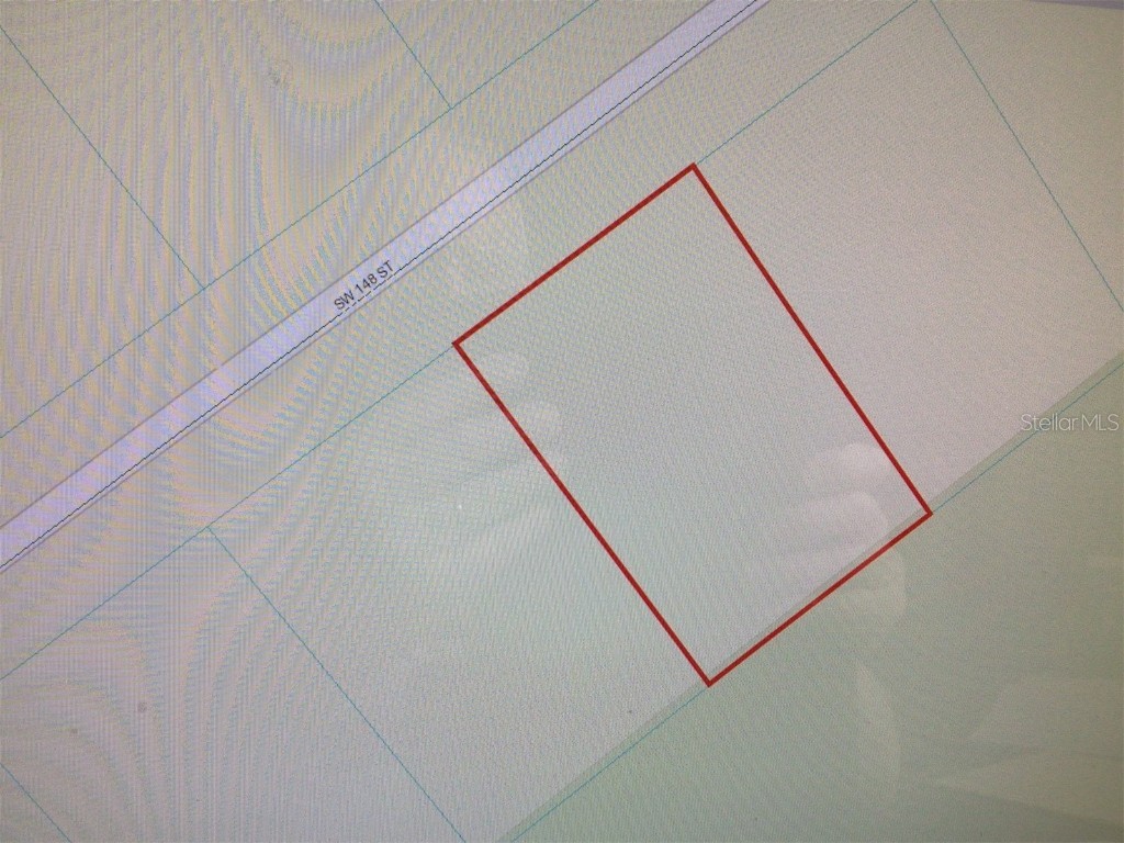 0 SW 148th Street Ocala FL 34473 OM681975 image4